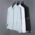 Men's Casual Sports Jacket Spring Autumn Outdoor Jackets